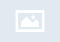 No-Image placeholder
